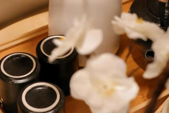 武汉足疗养生之反射区疗法原理