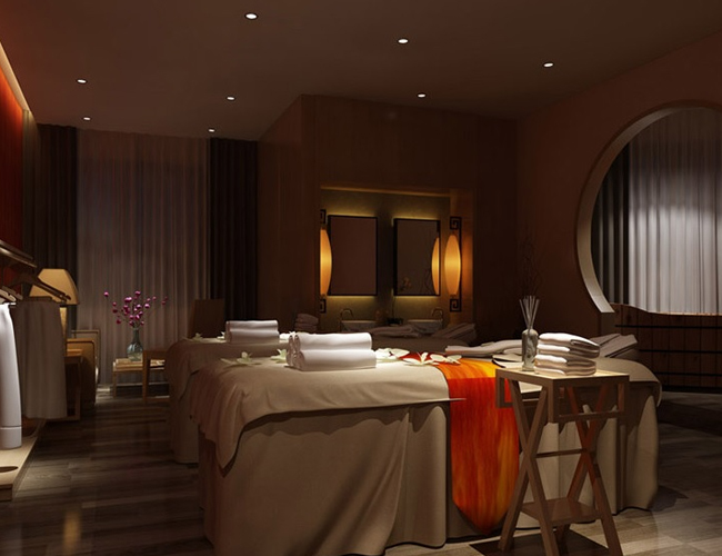 武汉男士养生：应酬后的解酒护肝